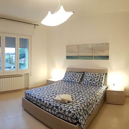 مارغيرا Duo Apartment In Venice - Appartamento A Venezia المظهر الخارجي الصورة