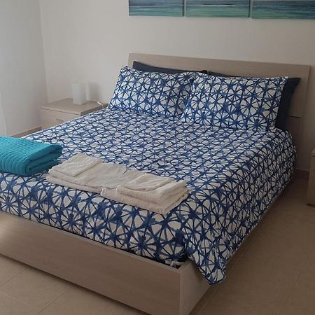 مارغيرا Duo Apartment In Venice - Appartamento A Venezia المظهر الخارجي الصورة