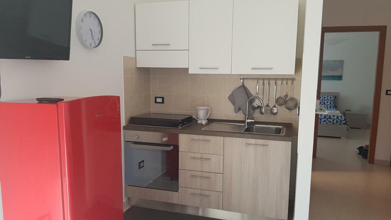مارغيرا Duo Apartment In Venice - Appartamento A Venezia المظهر الخارجي الصورة