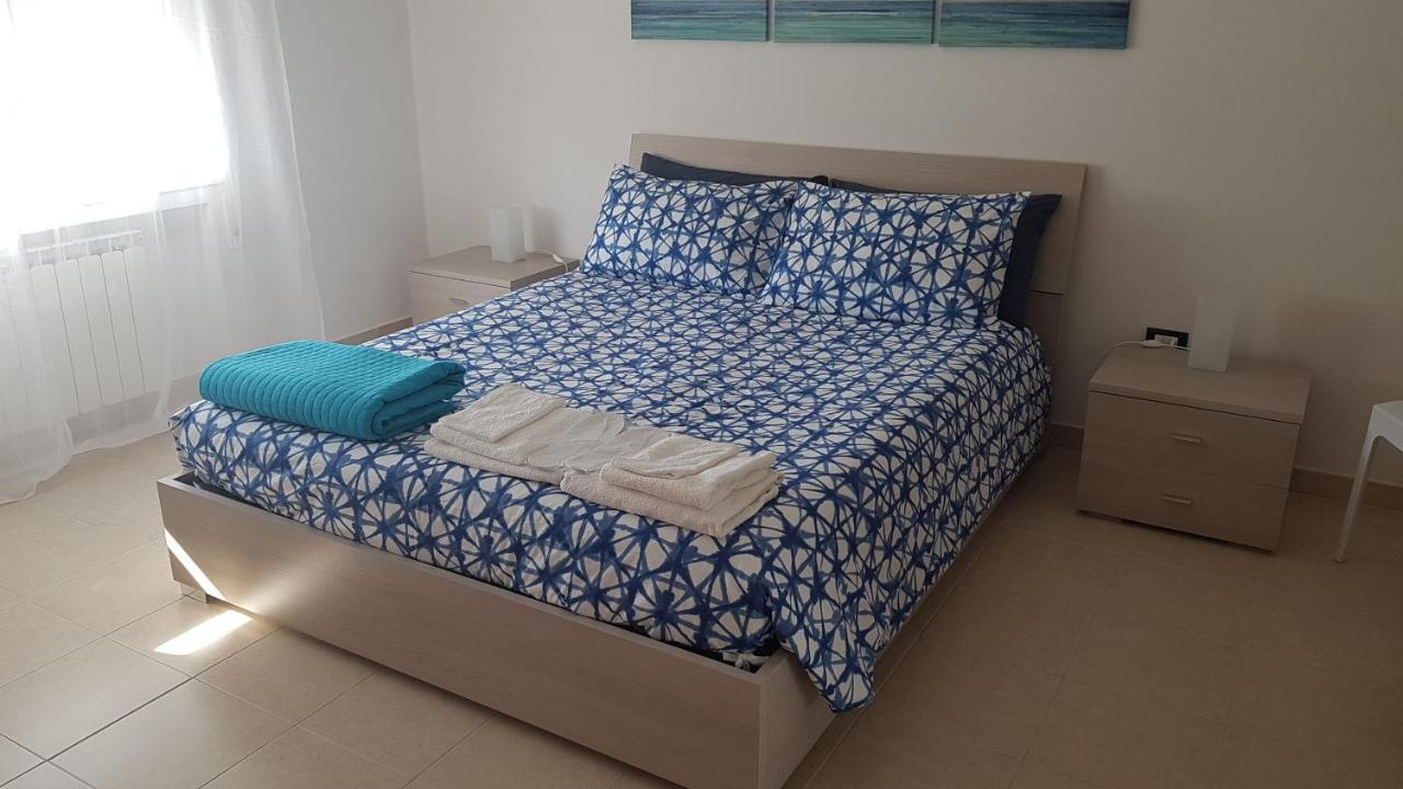 مارغيرا Duo Apartment In Venice - Appartamento A Venezia المظهر الخارجي الصورة
