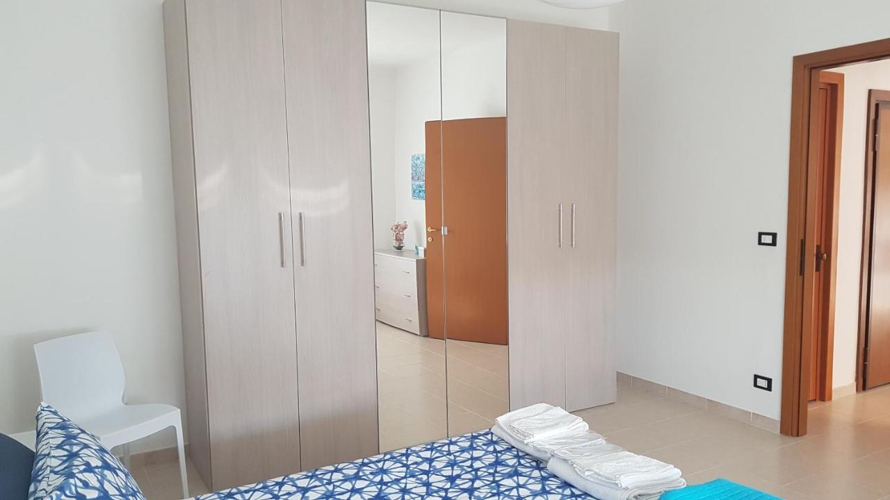 مارغيرا Duo Apartment In Venice - Appartamento A Venezia المظهر الخارجي الصورة