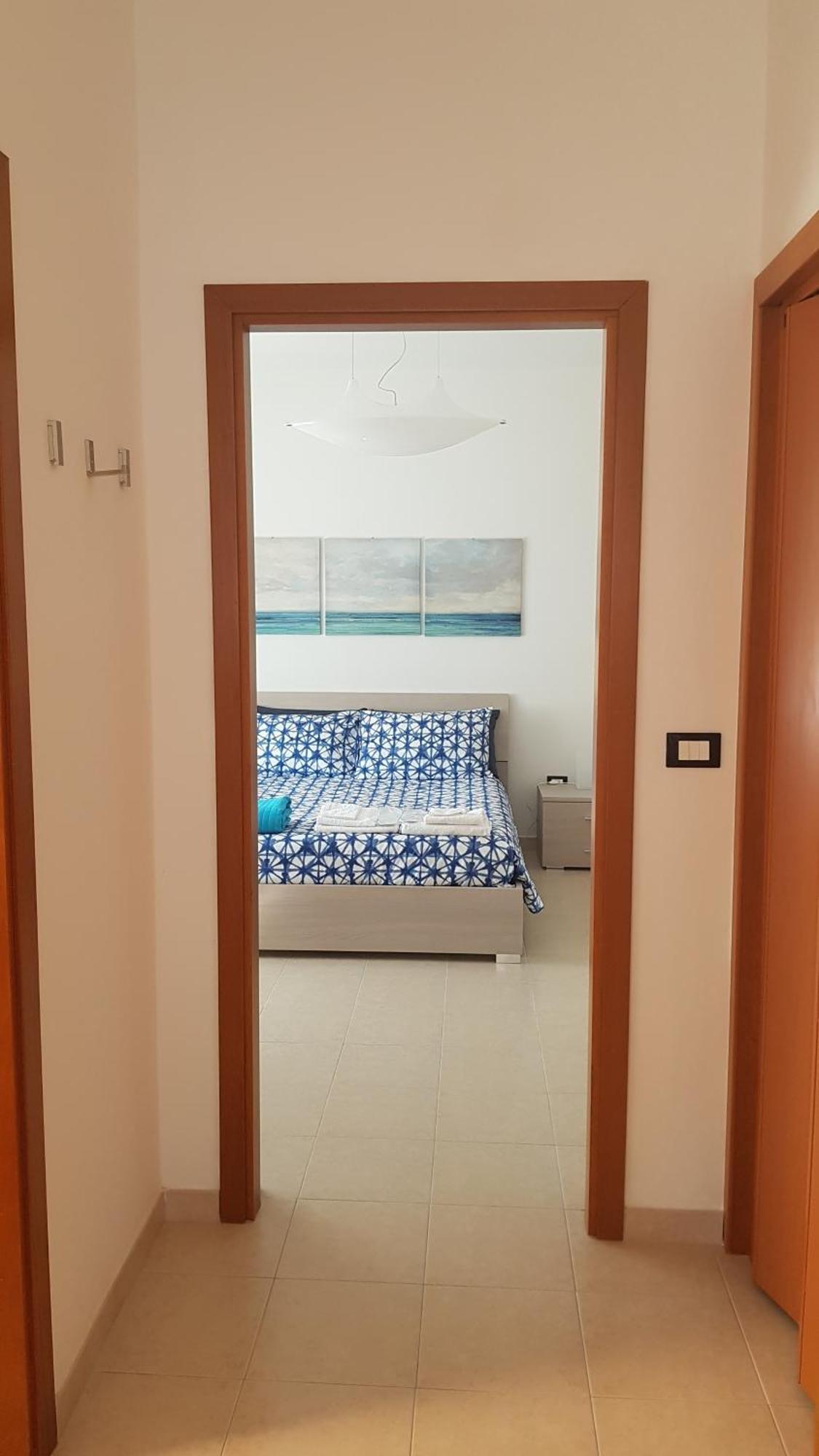 مارغيرا Duo Apartment In Venice - Appartamento A Venezia المظهر الخارجي الصورة